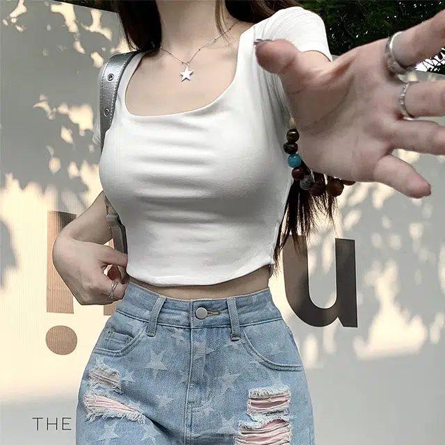 EOEI A