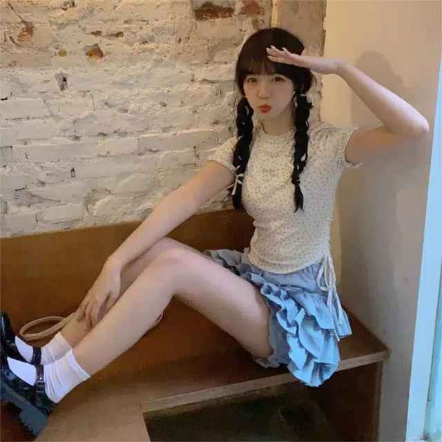 EOEI SS24 A