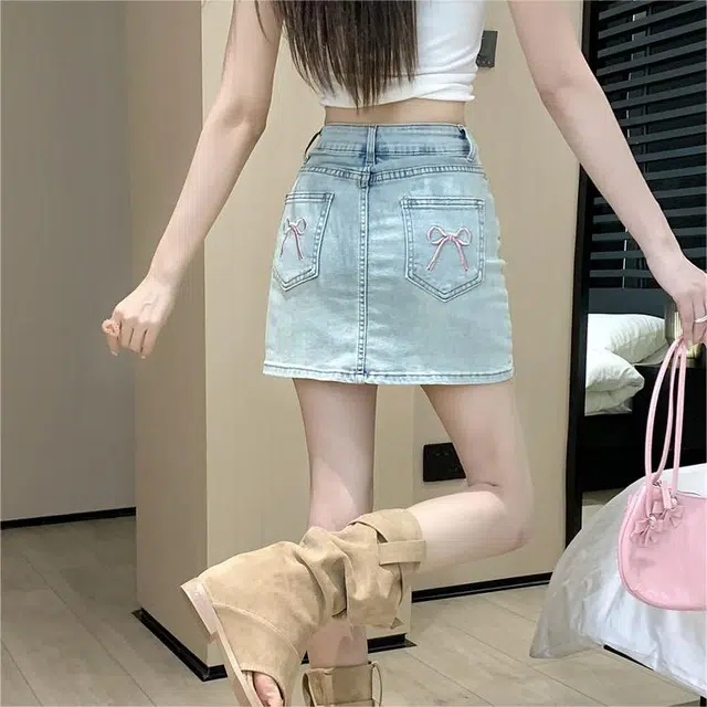 EOEI SS24 a