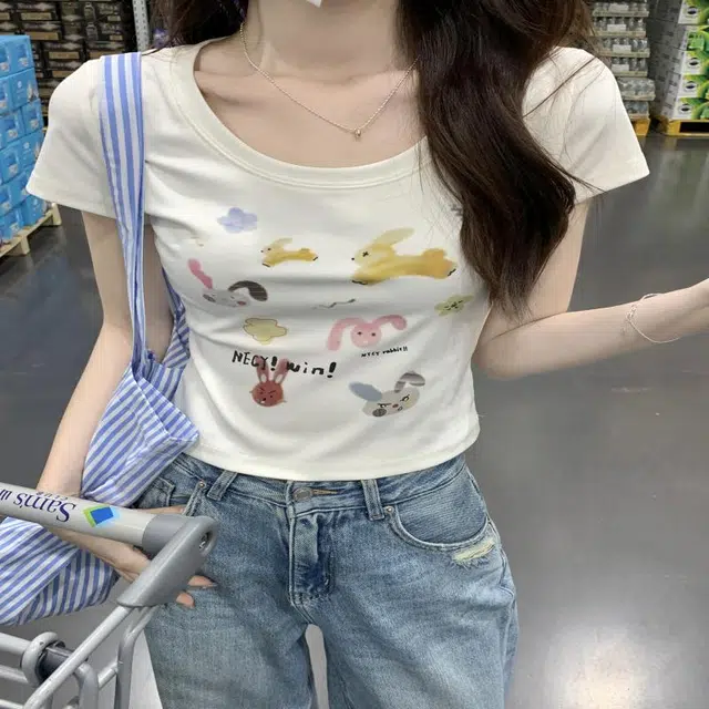 EOEI SS24T