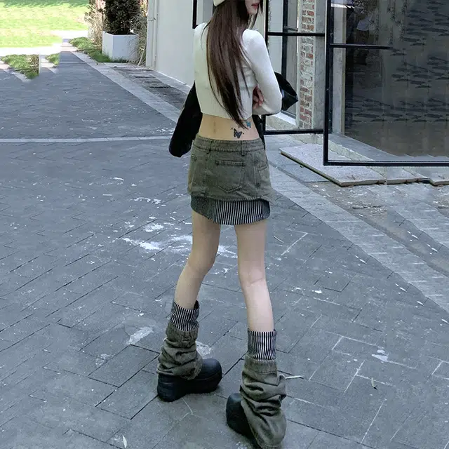 EOEI SS24