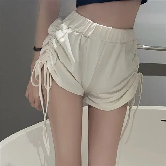EOEI SS24