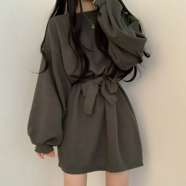 EOEI SS24