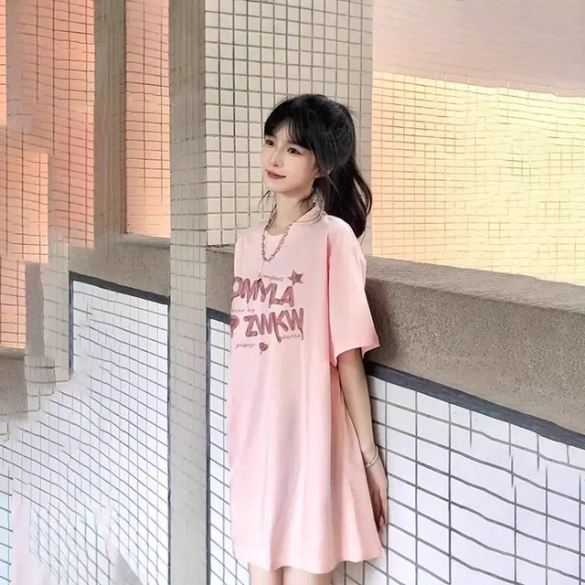 EOEI T