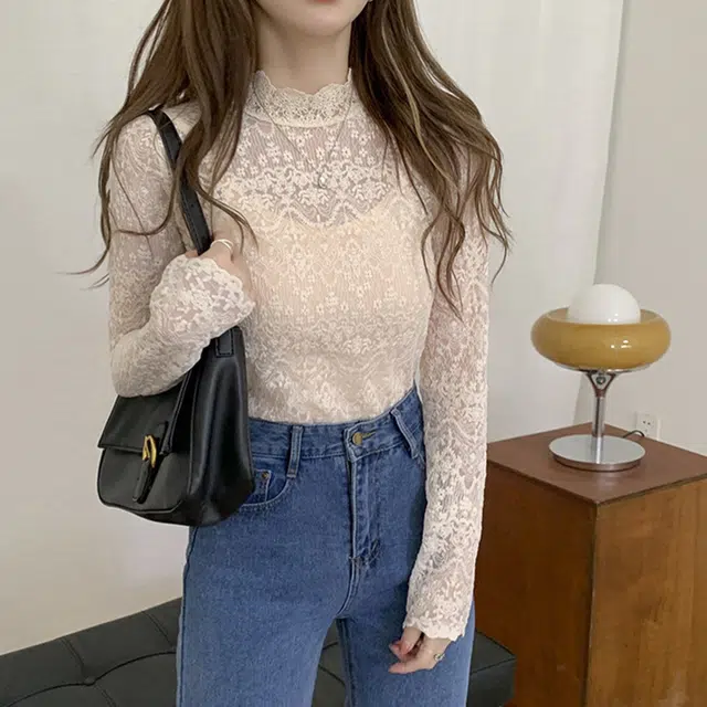 EOEI T