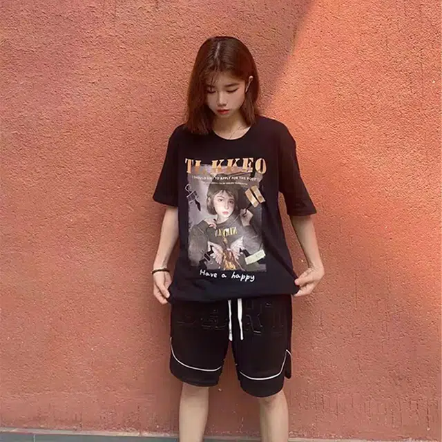 EOEI T