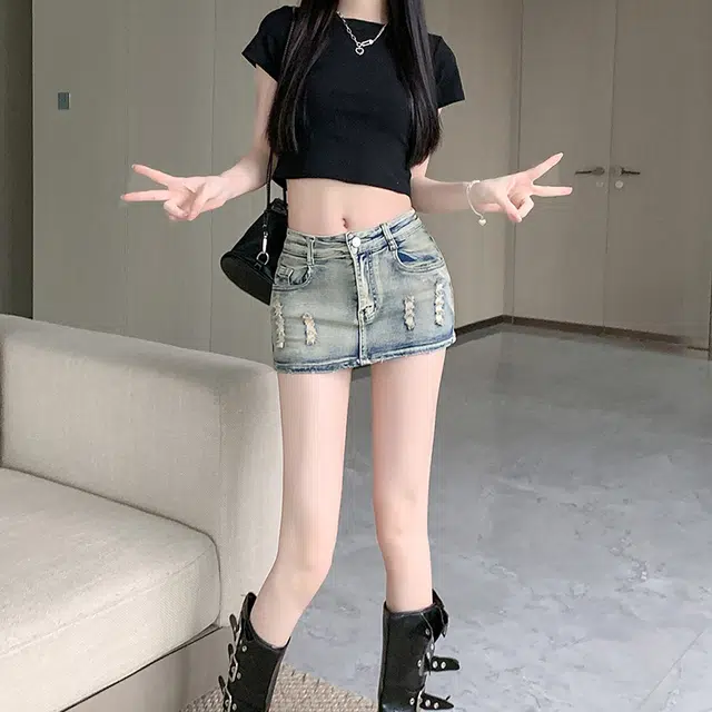 EOEI SS24 a