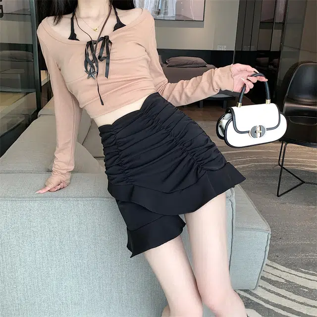 EOEI SS24