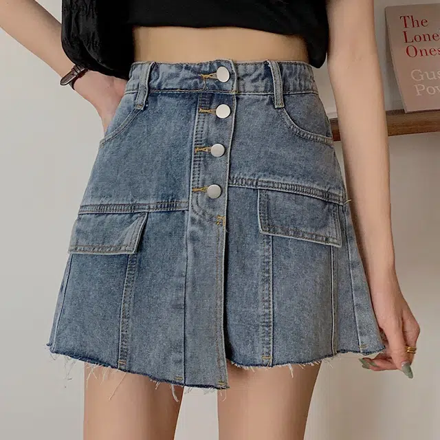 EOEI SS24 a