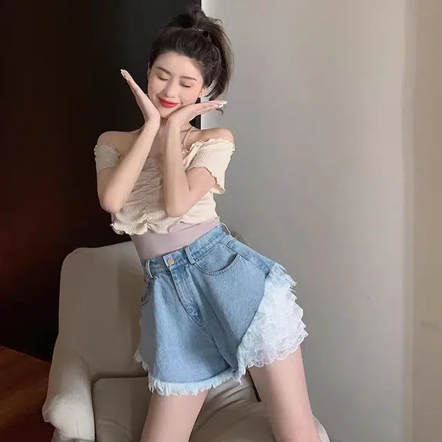 EOEI SS24