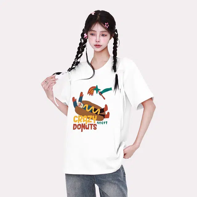 EOEI T