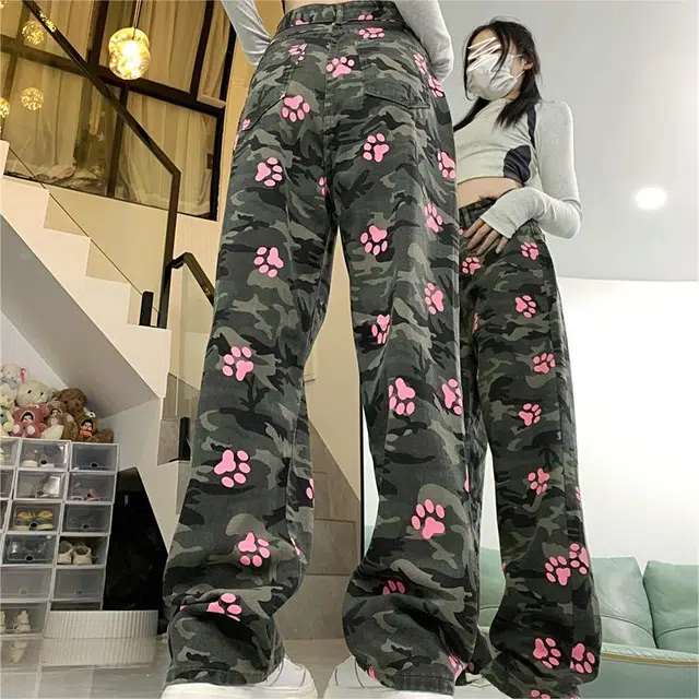 EOEI SS24