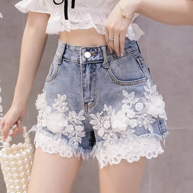 EOEI SS24