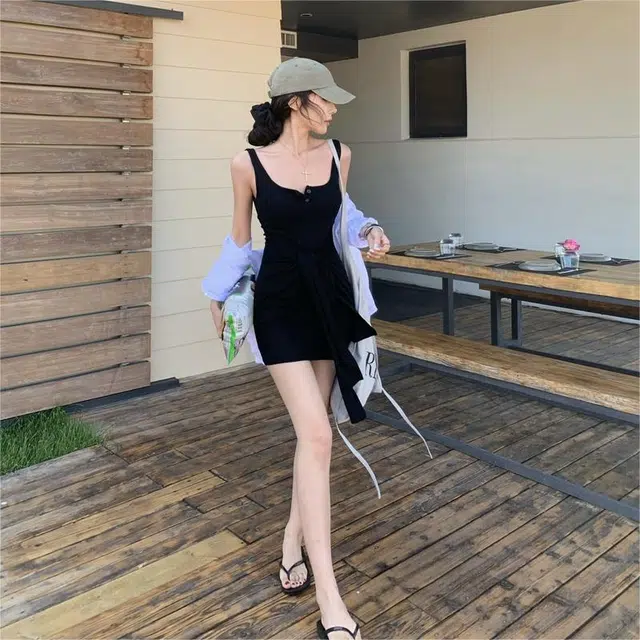 EOEI SS24