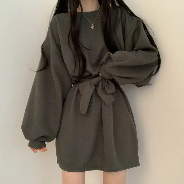 EOEI SS24