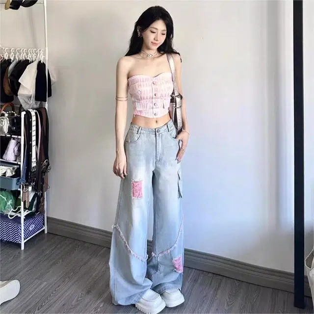 EOEI SS24