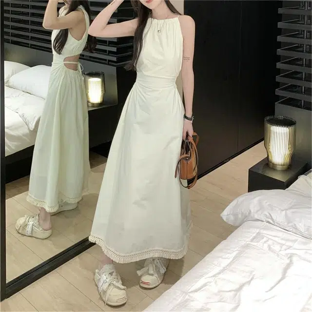 EOEI SS24