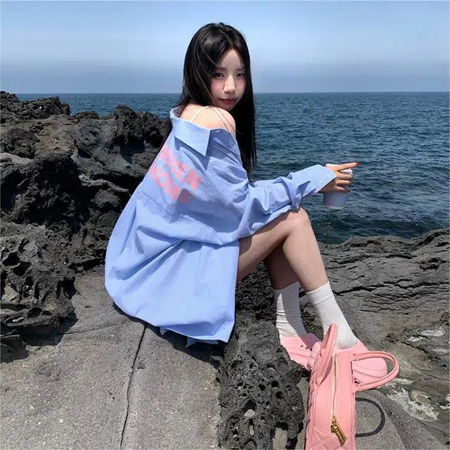 EOEI SS24