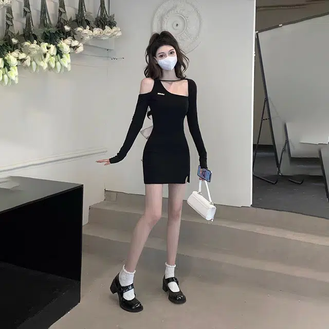 EOEI