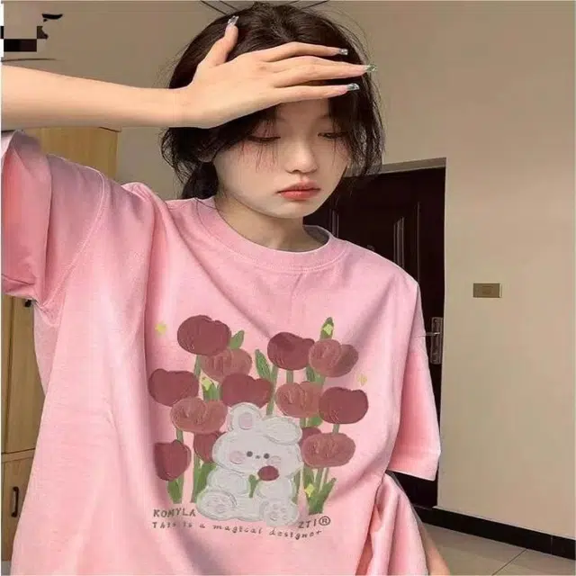 EOEI SS24T