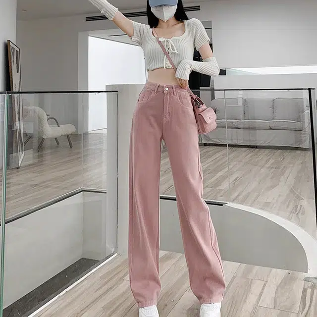 EOEI 2023ins