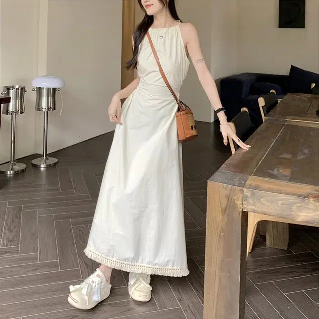 EOEI SS24