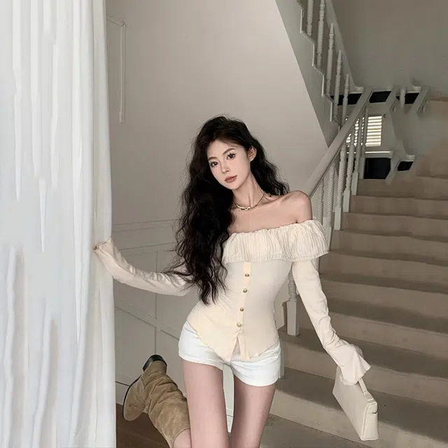 EOEI T