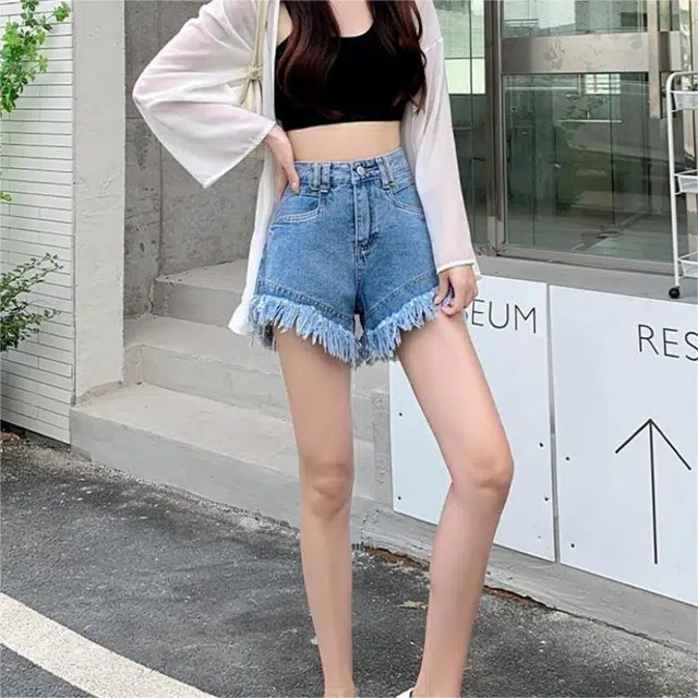 EOEI SS24 A