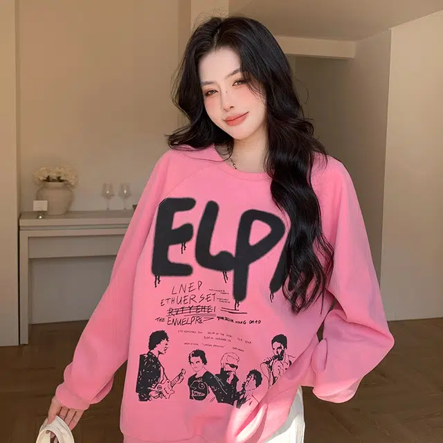 EOEI
