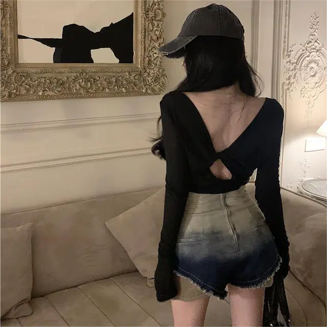 EOEI SS24