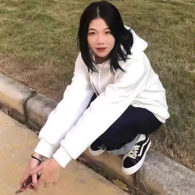 EOEI