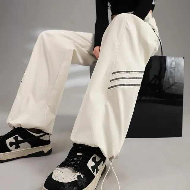 EOEI SS24