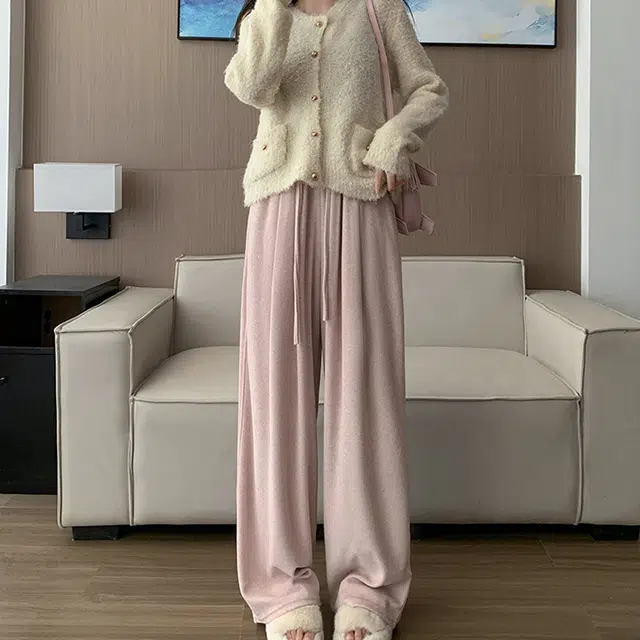 EOEI