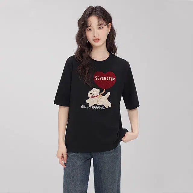 EOEI T