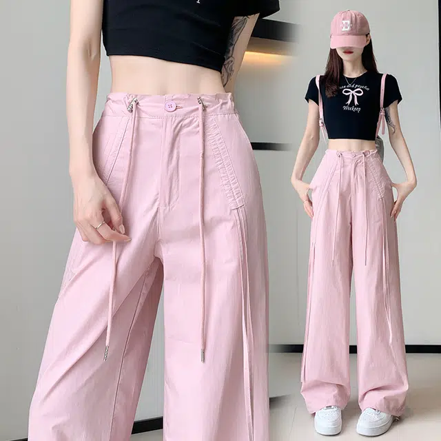 EOEI SS24