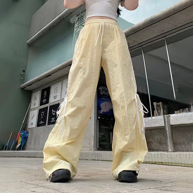EOEI SS24