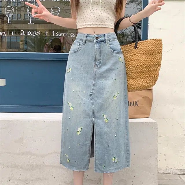 EOEI SS24 A