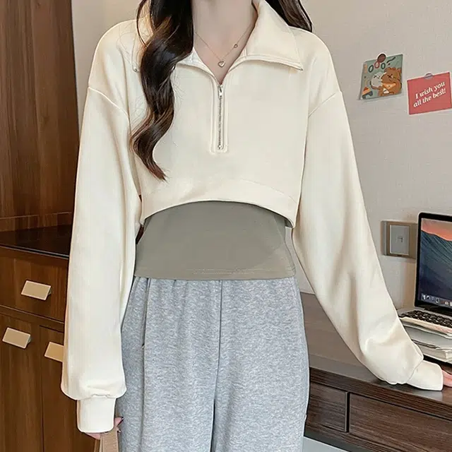 EOEI SS24