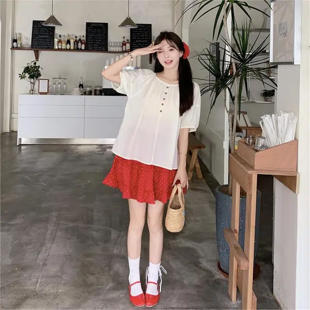 EOEI SS24 T