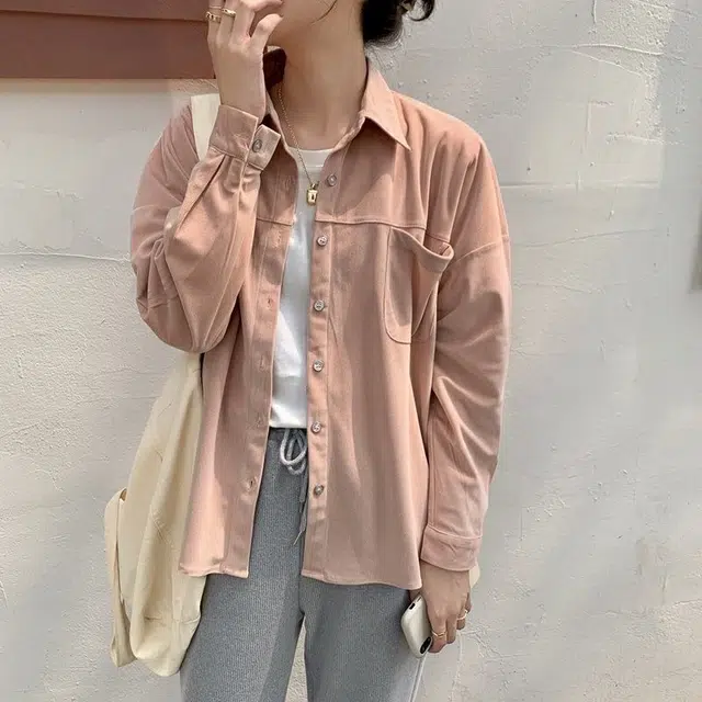 EOEI SS24 POLO