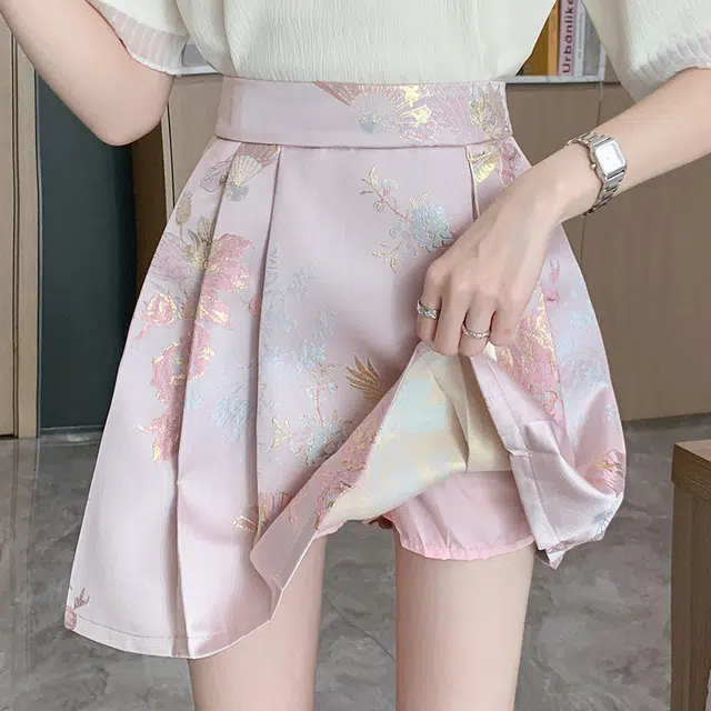 EOEI SS24 a