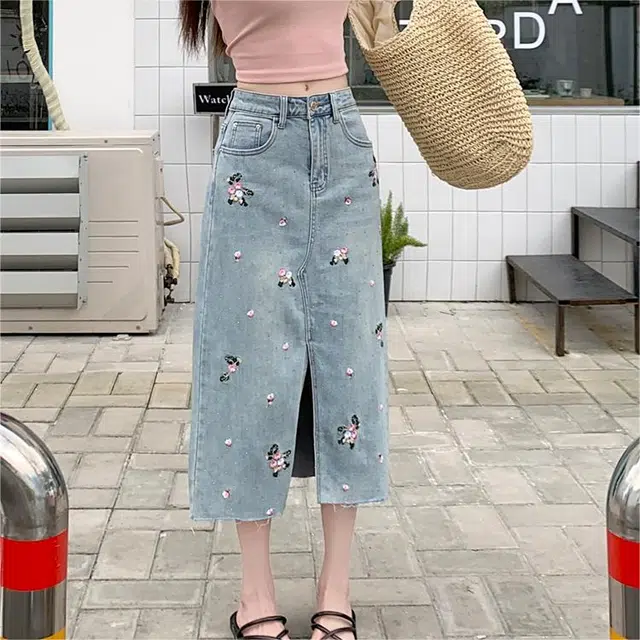 EOEI SS24 A