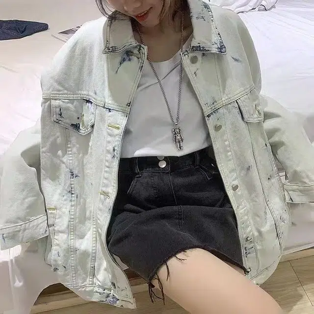 EOEI SS24