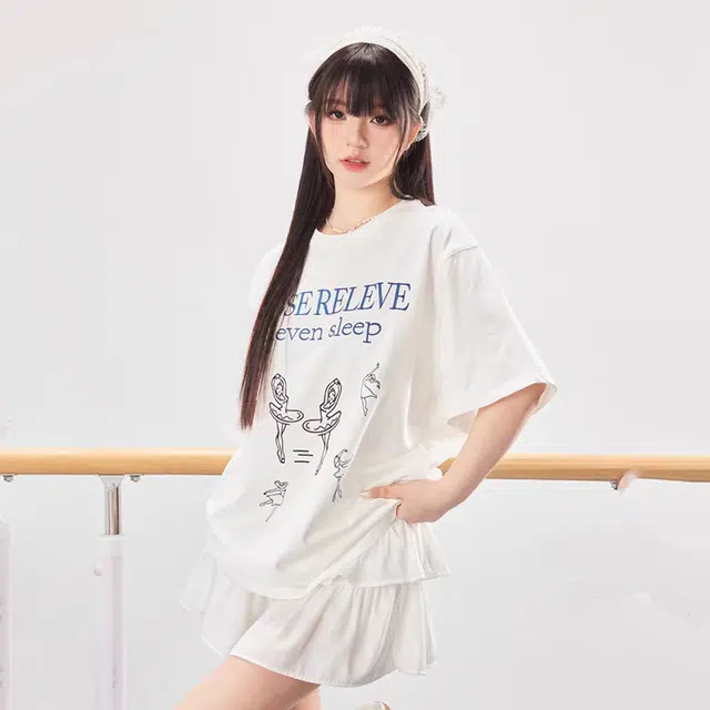 EOEI T