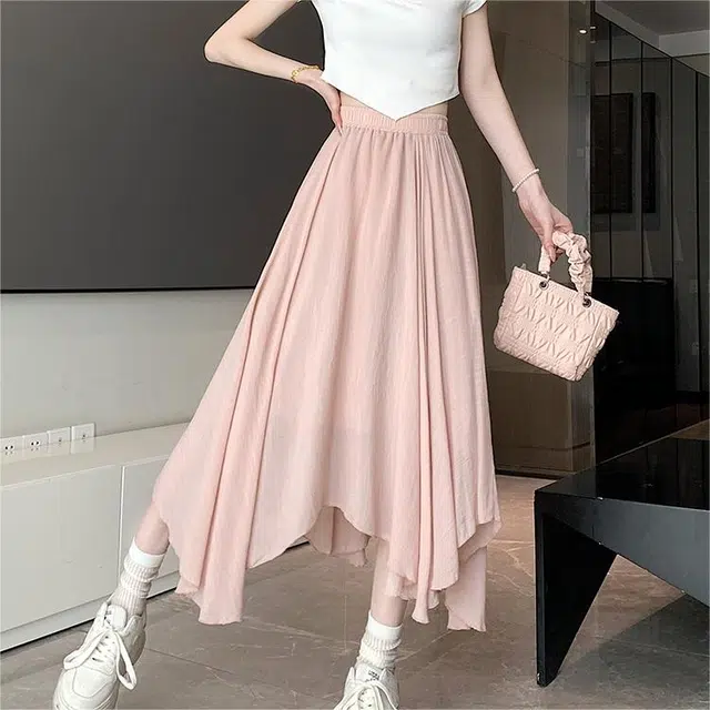 EOEI SS24 A