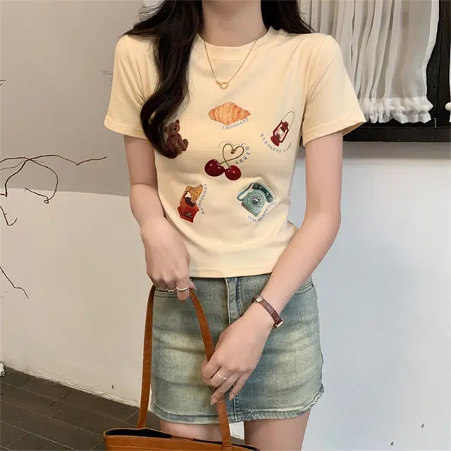 EOEI SS24T