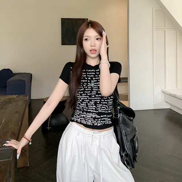 EOEI SS24T