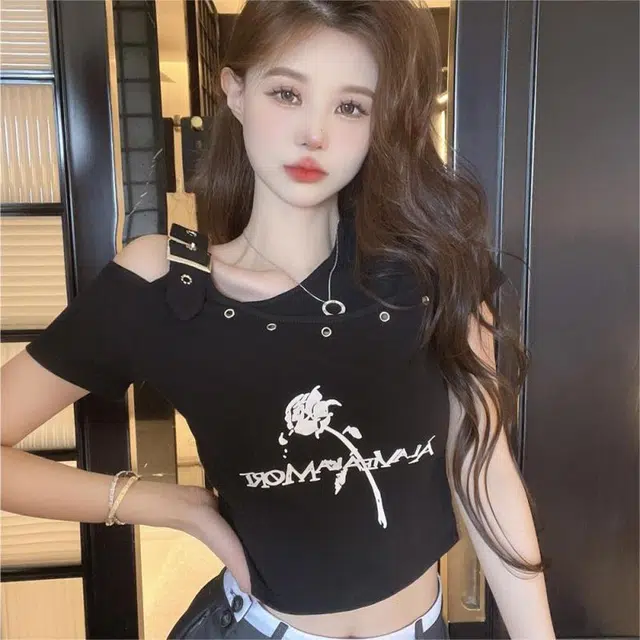 EOEI SS24T
