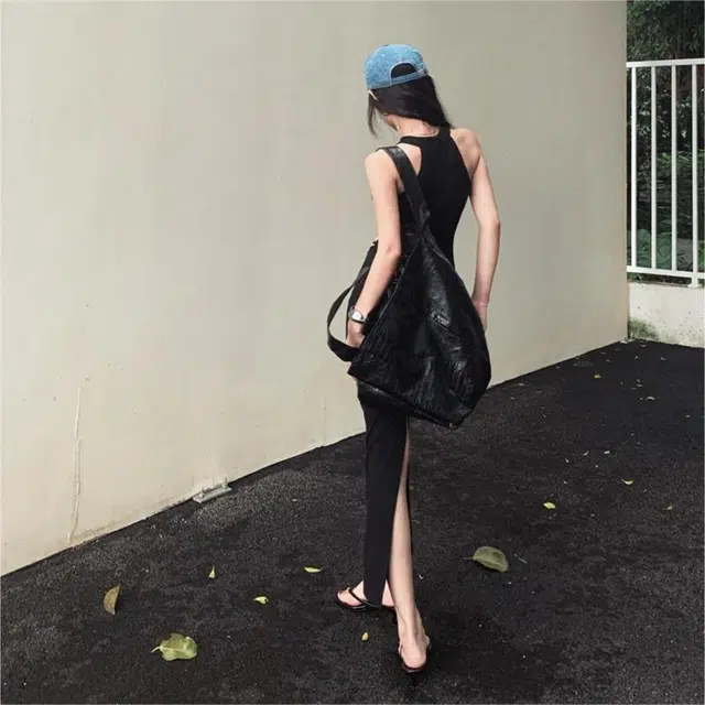 EOEI SS24
