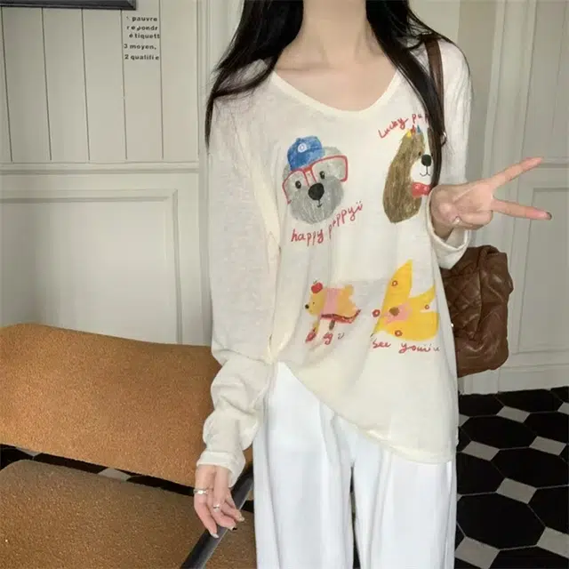 EOEI T